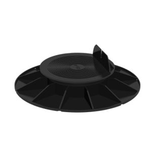 Vloerdrager Nivo Plus 26-35mm