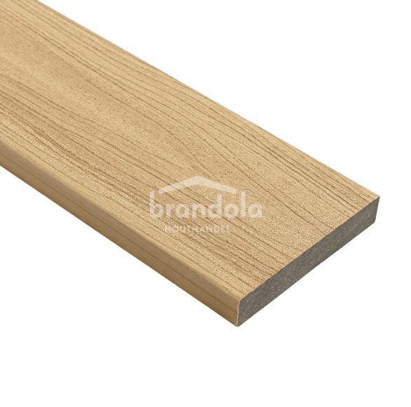 product-image-