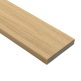 23 x 138mm | kantplank
