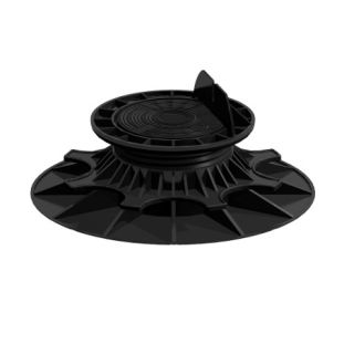 Vloerdrager Nivo Plus 35-50mm