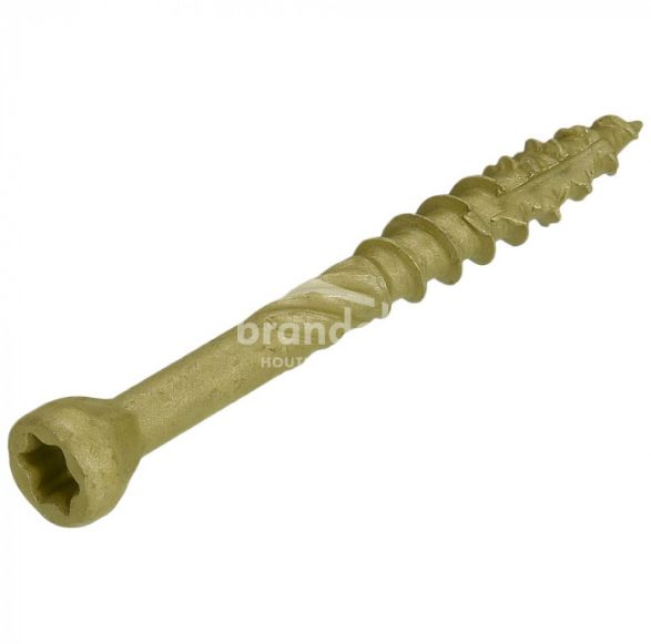 product-image-