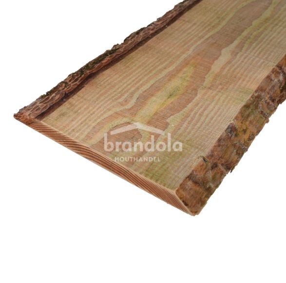 product-image-