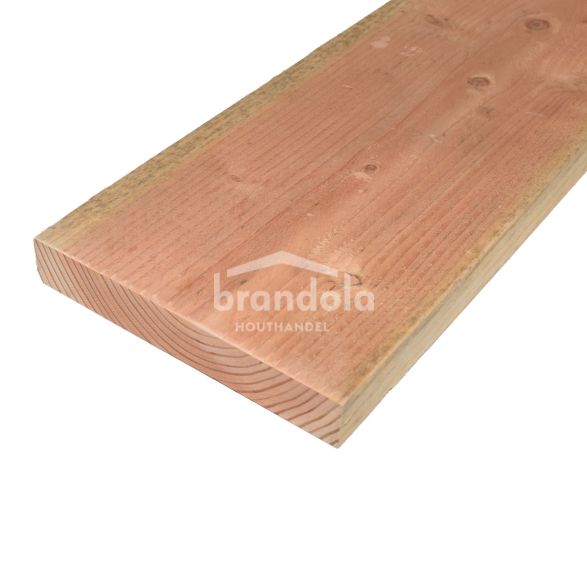 product-image-