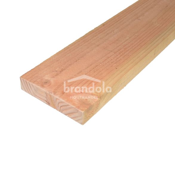product-image-