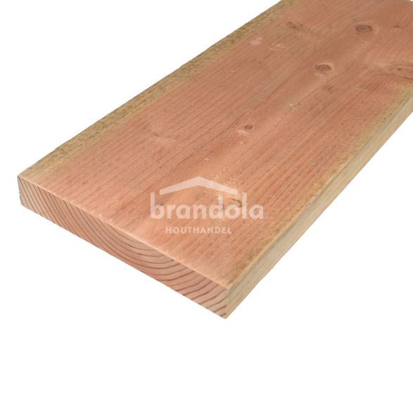 product-image-