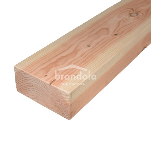 product-image-