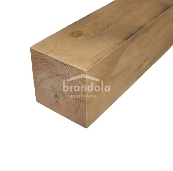 product-image-