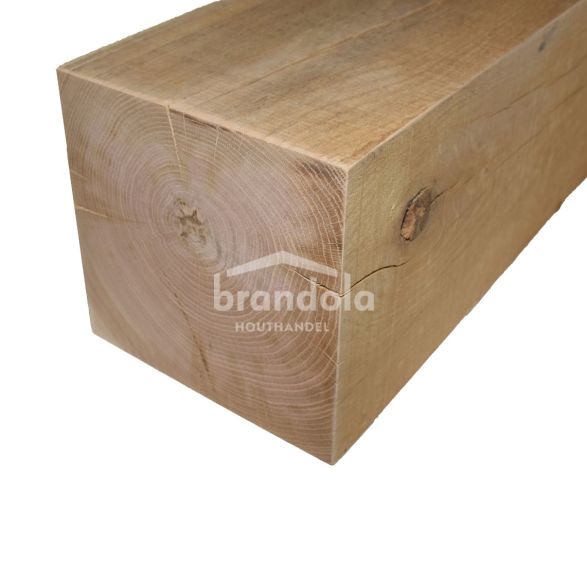 product-image-