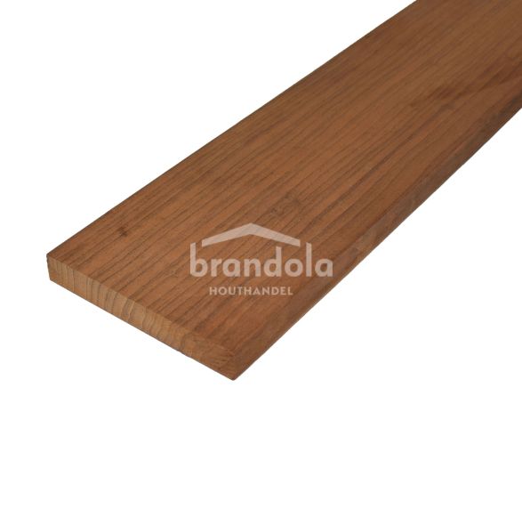 product-image-