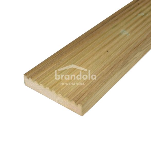product-image-