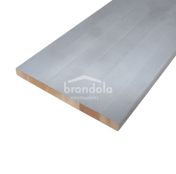 product-image-