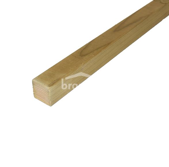 product-image-