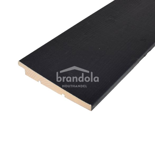 product-image-