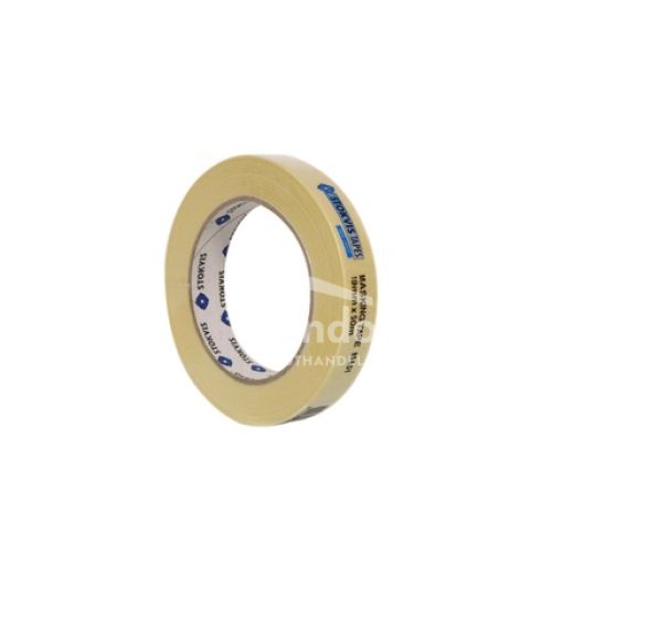 product-image-
