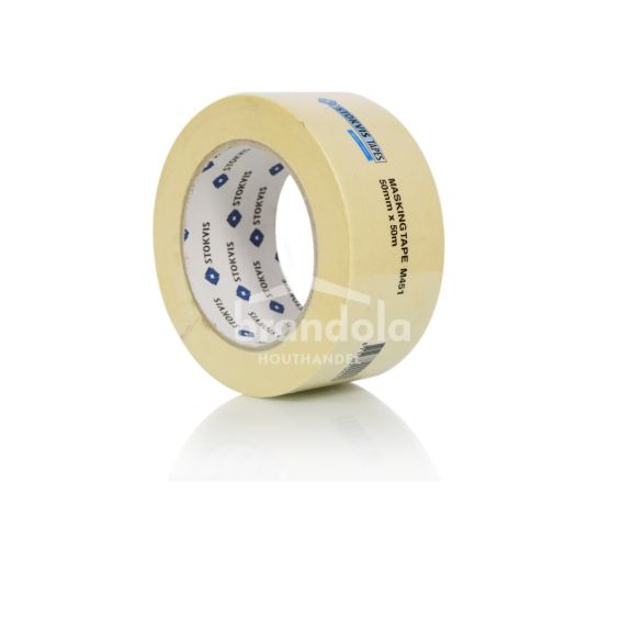 product-image-