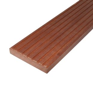 Afrikulu gesch. 25x145mm | antislip / glad