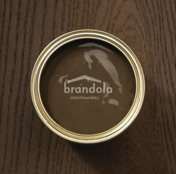 product-image-