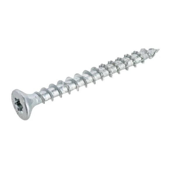 product-image-