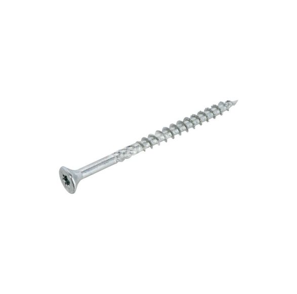 product-image-