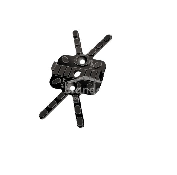 product-image-