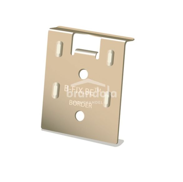 product-image-