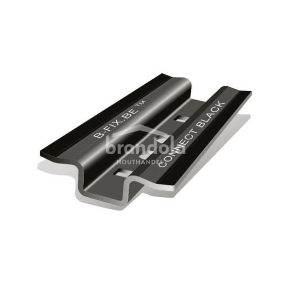 product-image-