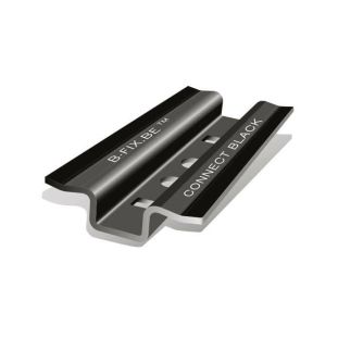 B-fix connect black