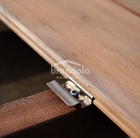 product-image-2