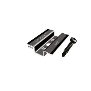B-fix black one