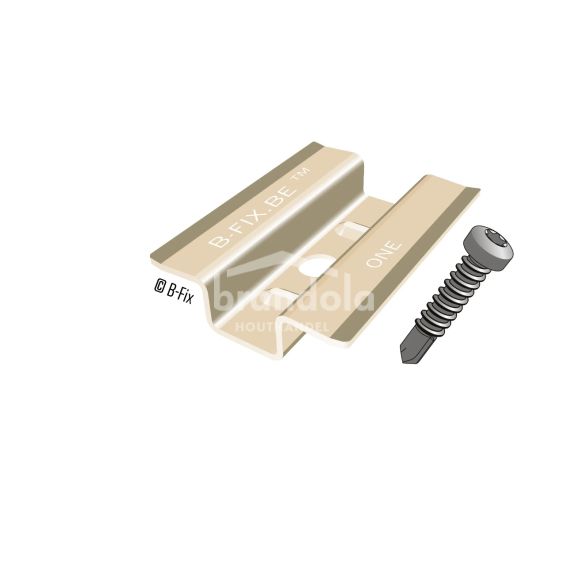product-image-