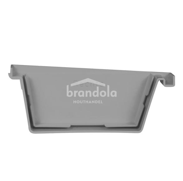 product-image-
