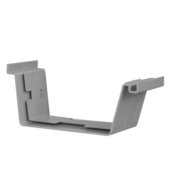 product-image-