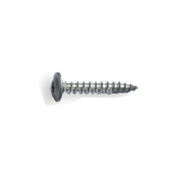 product-image-