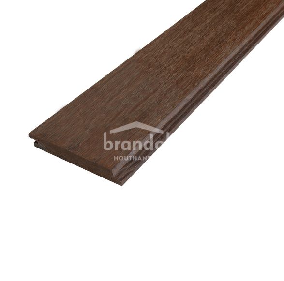 product-image-