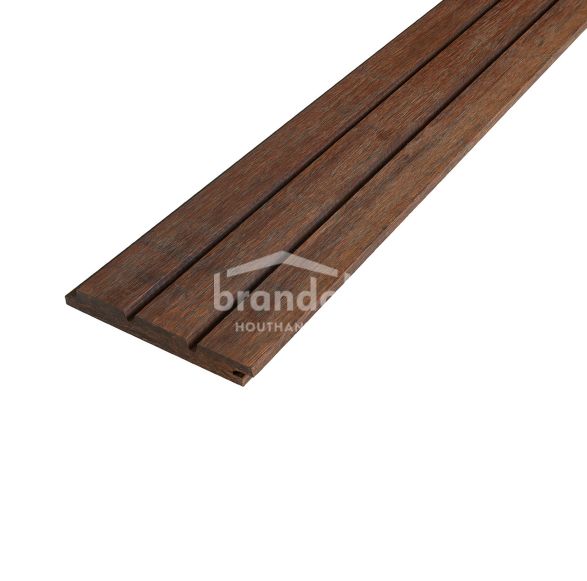 product-image-
