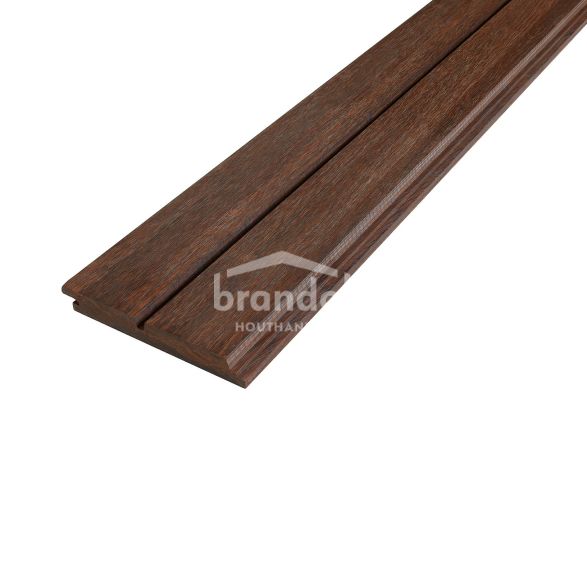 product-image-