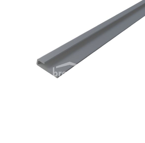 product-image-
