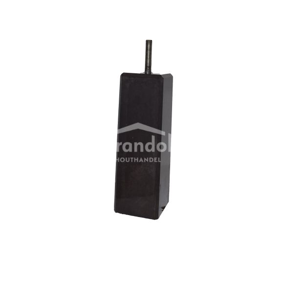 product-image-