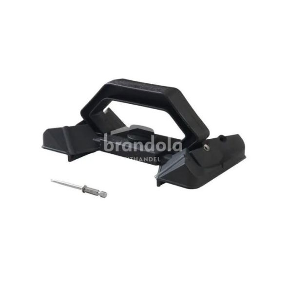 product-image-