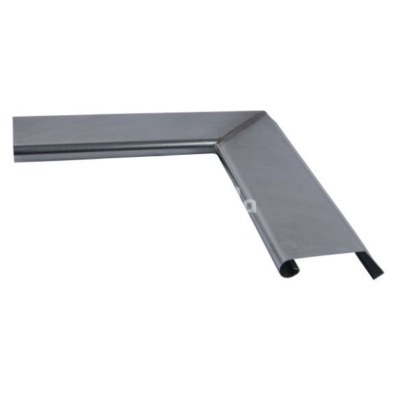 product-image-