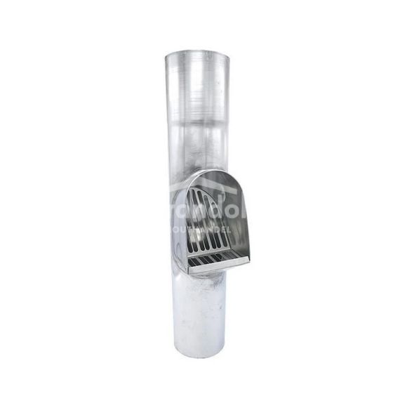 product-image-