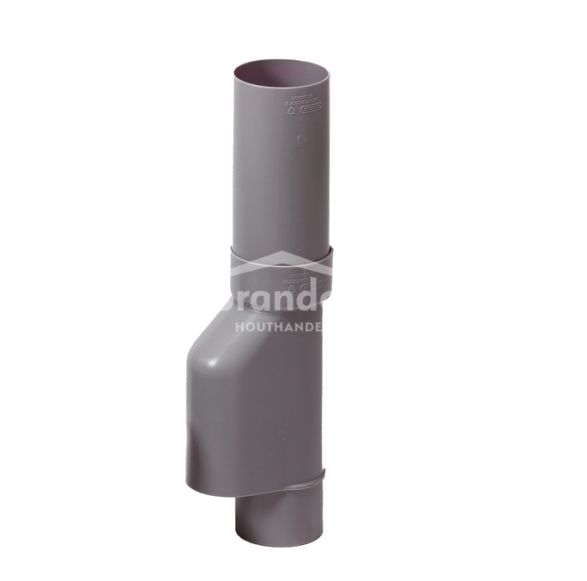 product-image-