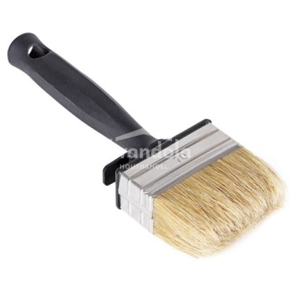 product-image-