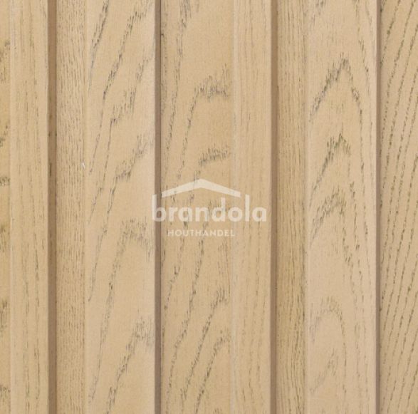 product-image-