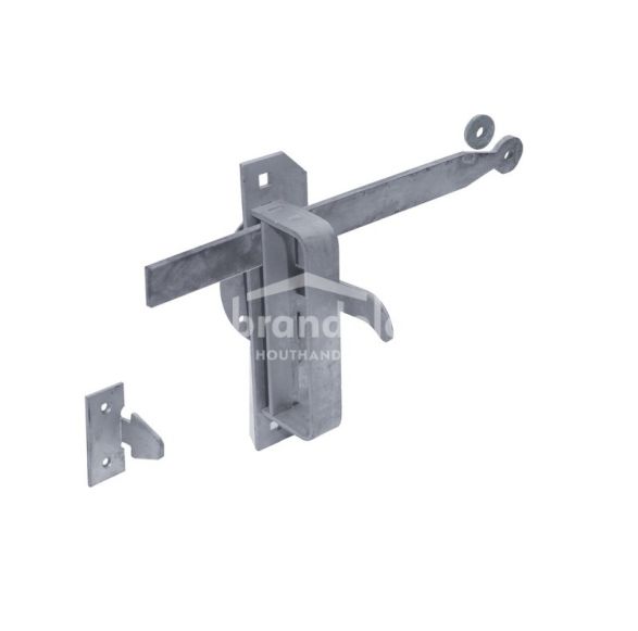 product-image-