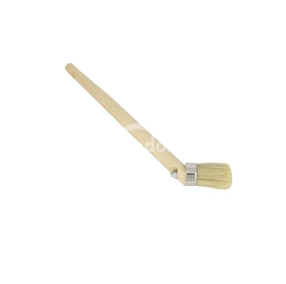 product-image-