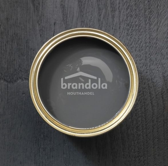 product-image-