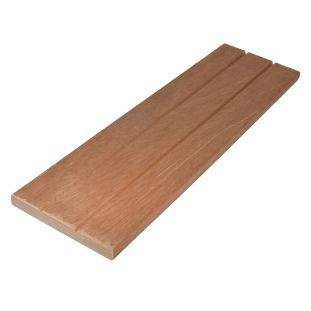 Bangkirai gesch. 27x190mm