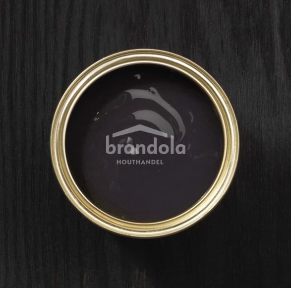product-image-