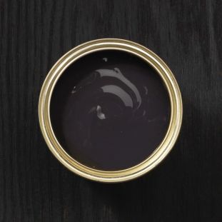 Embered/Burnt Cedar